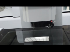 Εργαλεία μέτρησης εξαρτημάτων άλλα όργανα οπτικών μηχανών μέτρησης βίντεο οπτικά όργανα