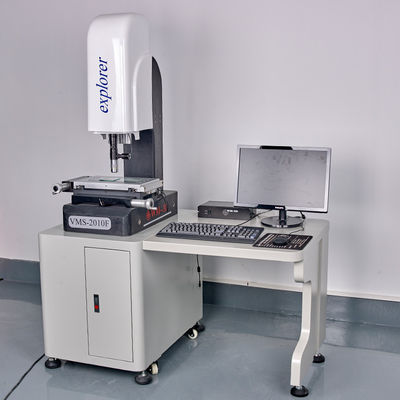 το οπτικό σύστημα συσκευών μέτρησης 220V 50HZ για ανιχνεύει