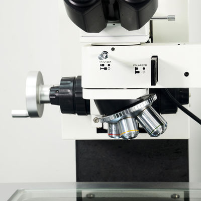 βιομηχανικό μετρώντας μικροσκόπιο ISO9001 2000X Gemological επικυρωμένο