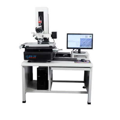 βιομηχανικό μετρώντας μικροσκόπιο ISO9001 2000X Gemological επικυρωμένο