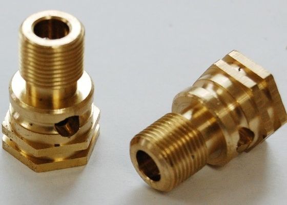 Χειρωνακτική 2$α ισότιμη ακρίβεια 220V 50HZ μηχανών 3um μέτρησης