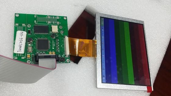 Χειρωνακτική 2$α ισότιμη ακρίβεια 220V 50HZ μηχανών 3um μέτρησης
