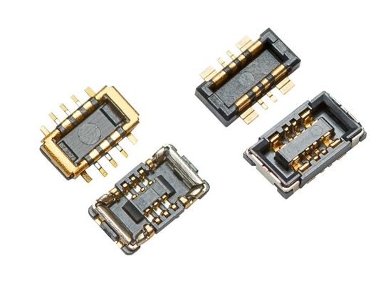 Χειρωνακτική 2$α ισότιμη ακρίβεια 220V 50HZ μηχανών 3um μέτρησης