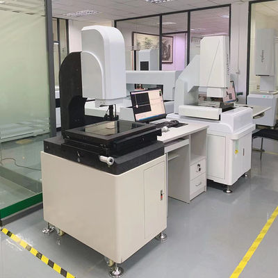 χειρωνακτική συντεταγμένη 220V 50HZ που μετρά τα συστήματα μηχανών για τις μικρές σφραγίσεις