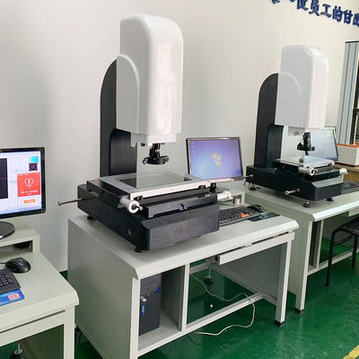 χειρωνακτική συντεταγμένη 220V 50HZ που μετρά τα συστήματα μηχανών για τις μικρές σφραγίσεις