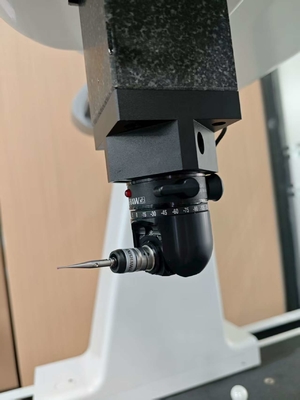 CNC τρισδιάστατη CMM μετρώντας μηχανή, φορητή συντεταγμένη που μετρά τα συστήματα
